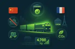 Cost thresholds when LCL becomes more expensive than FCL