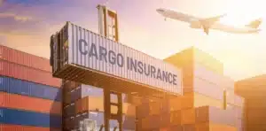 How freight and load consolidation work from warehouse to port