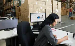 How to design an efficient multimodal transportation system for your business