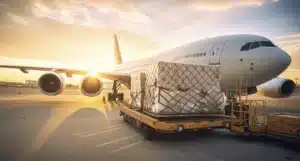 Practical tactics to lower shipping cost on every parcel
