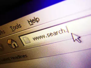 Searching