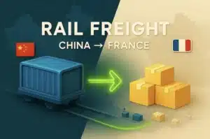 What is multimodal transport and how does it work for your freight?