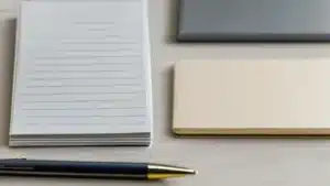 essential