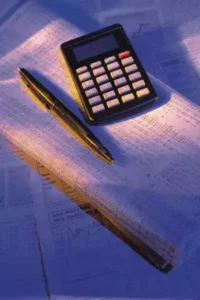 product&price