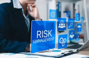 risk management