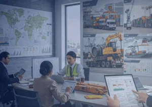 Data behind the shift Vietnam vs. UK in recent U.S. trade tables