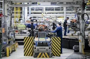 How Vietnam–U.S. trade transformed since diplomatic relations began