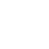 Component-15-2-1.png